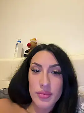 IzaXim