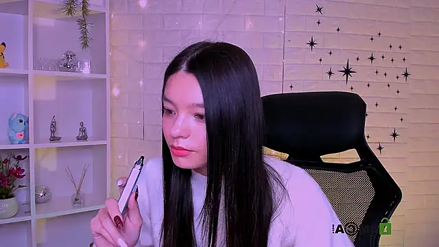 itscharlliee