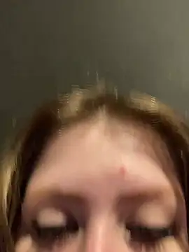 Goticaaaloira live cam preview