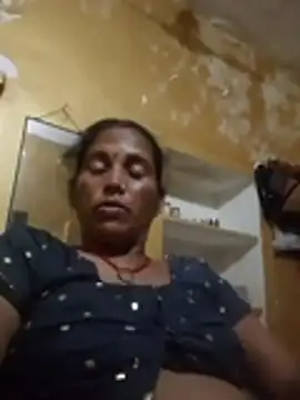 Rachana_Lodhi