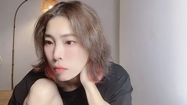 yunshangdiyi002