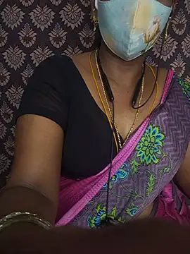 Tamil_hot_Kaviya