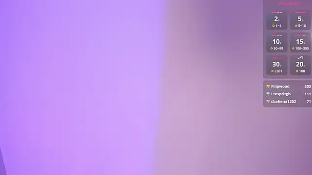 eva__tylor