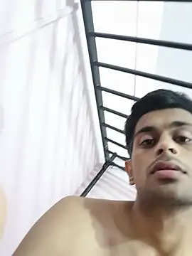 aiiamai