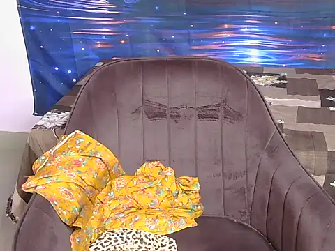 Ruchi-20 live cam preview