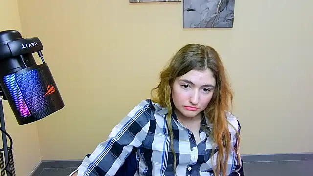 marta_senyora