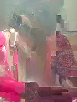 Payel_121 live cam preview