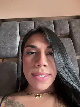 Jessi_Grace