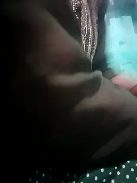POOJASEXBHABHI live cam preview