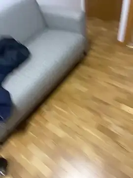 ninjarage14