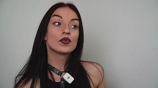 tinyhannah