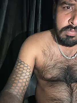 Harman_kahlon