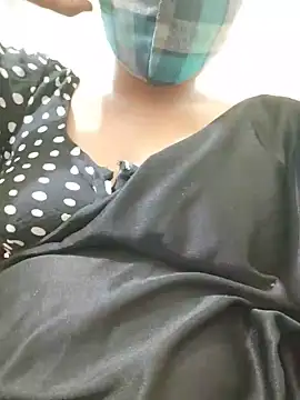telugu_ammaye_001 live cam preview