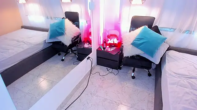 sophiahar live cam preview