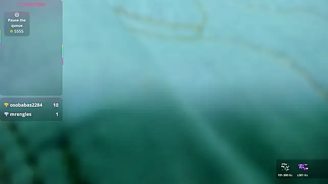 Melodysnow_01