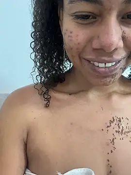 LiaBellamy