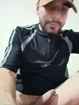 derek2ble
