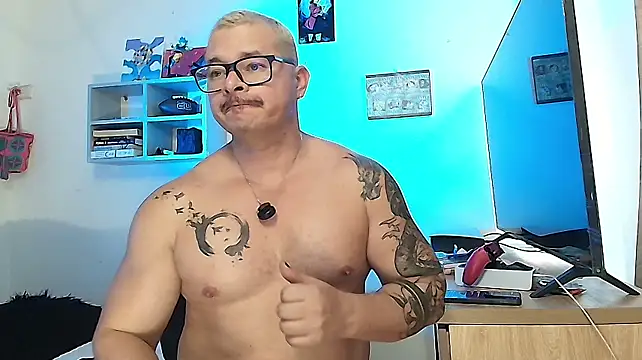 alton_mason1 live cam preview