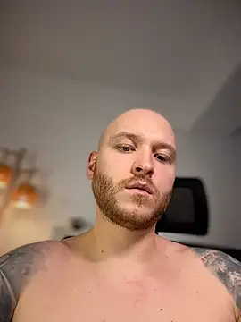 AdamMeyer_10