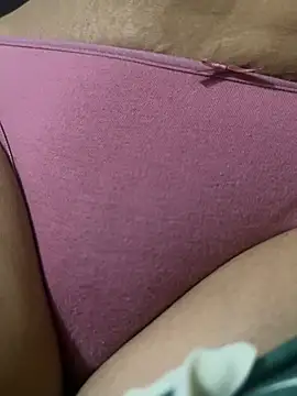 Couplespecial