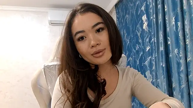 PauletteFurtak