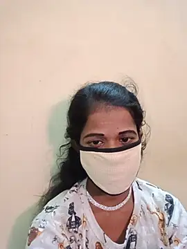 Tamil_MukilVenba