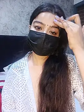 adeena