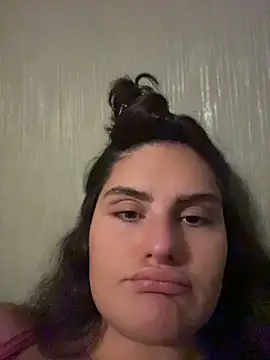 CleoDevreux