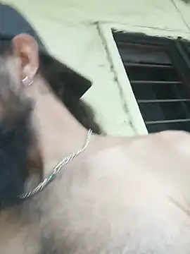 Hairy_mannn2 webcam