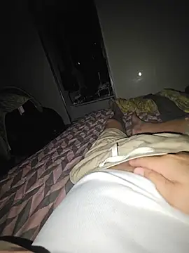 10047