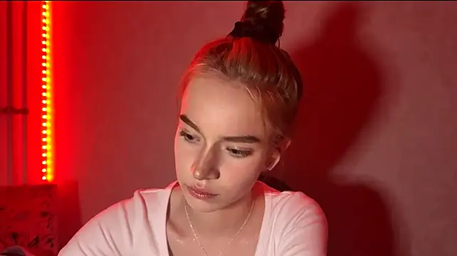 LydaDrozdenko