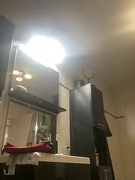 keesspace123 live cam preview