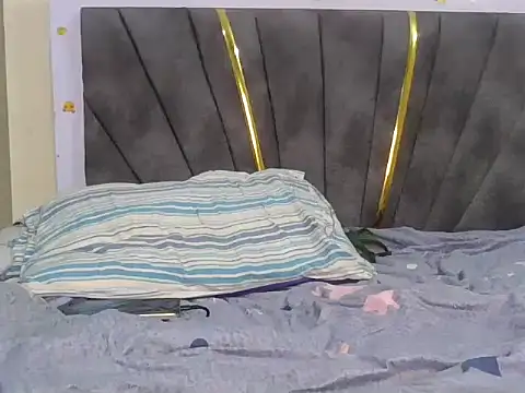 FlexyTracy