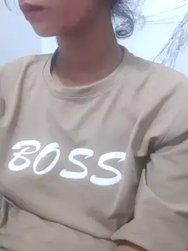 Sexy_Niya