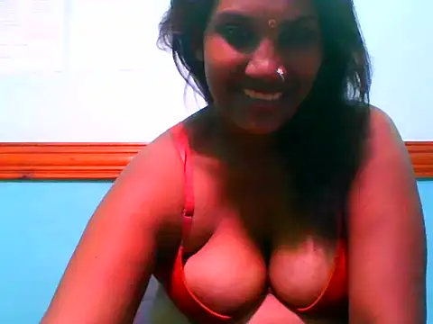 bollywoodDickPleaser