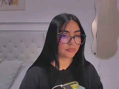 AmaliaRichiee