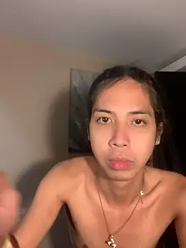 empress_nathaly