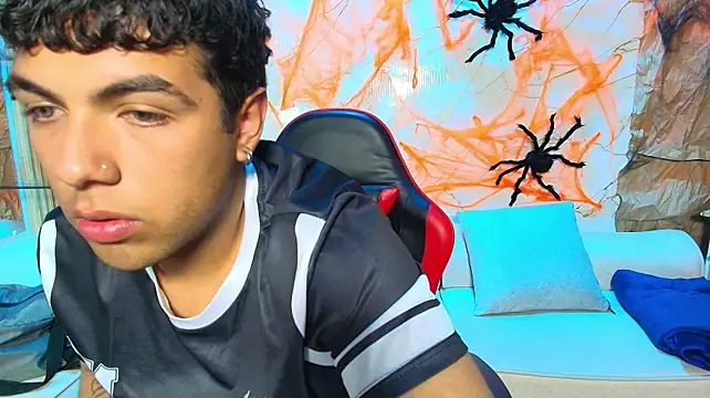 mikevianny