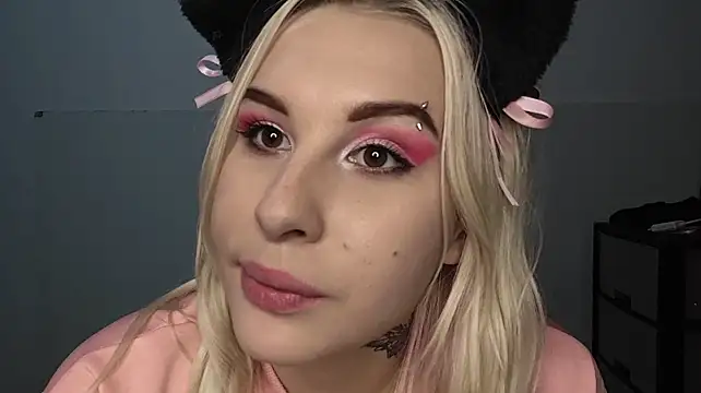 PageMcratt