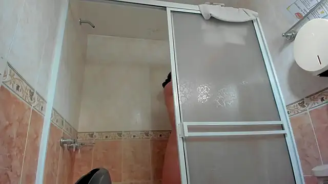 anahi_piper