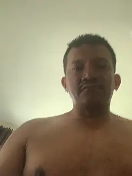 pircagg21