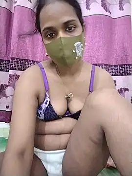 sima_roy99