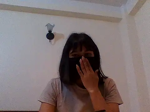 18teen_Aarohi