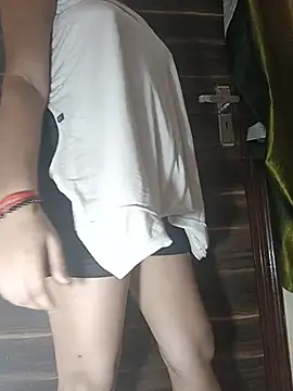 yourdeeppu