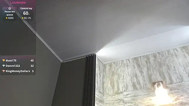 martina_rose2 live cam preview