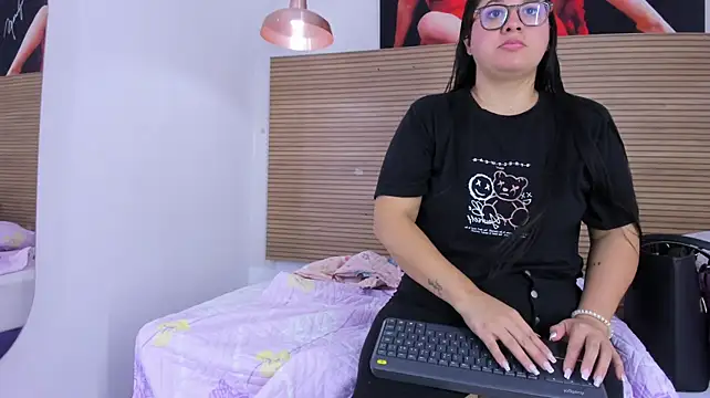 isabellaa_rose