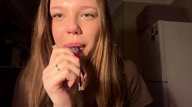 cozymoonx