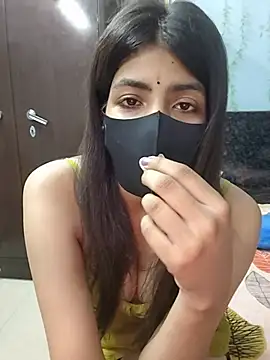 Bhumi_sharma7