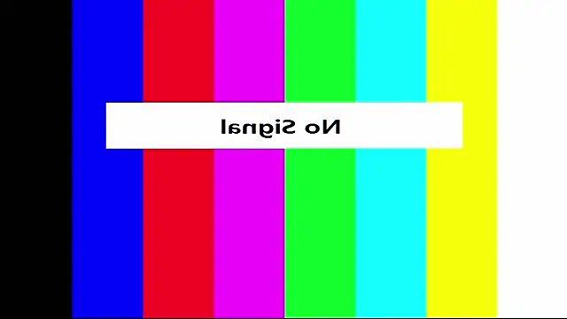 iAV-001 live cam preview