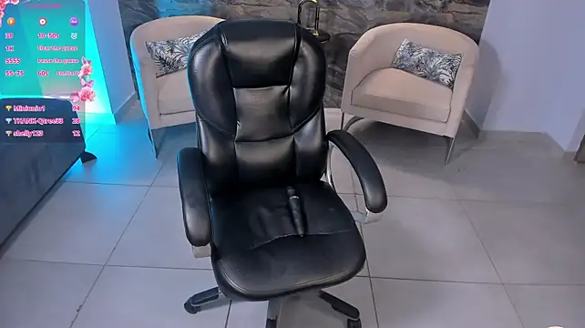 GiaMilanoX